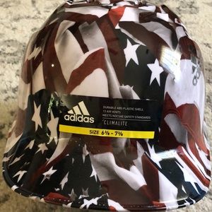 Youth Baseball Helmet